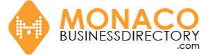 MonacoBusinessDirectory