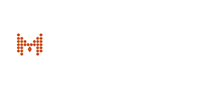 Restaurants Montecarlo