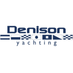 Denison Yachting