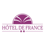 Hôtel de France