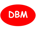 Diane Bourely Medecin