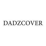 DADZCOVER
