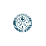 Outward Bound Monaco Association