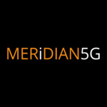 Monaco Meridian SARL