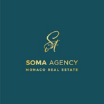 SOMA International Reality