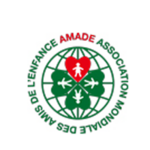 A.M.A.D.E. Mondiale