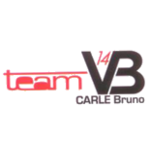 Team VB 14 - CARLE Bruno