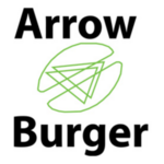Arrow Burger Monaco
