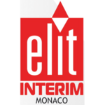 ELIT INTERIM