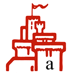 Comite AIAP Monaco