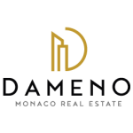 Dameno Immobilier