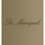De Muenynck Optique - Surdité