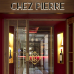 Chez Pierre