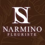 Narmino - Boutique Monte-Carlo