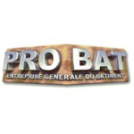 Entreprise Probat
