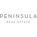 Peninsula Real Estate