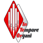 In Tempore Organi