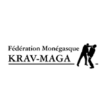 Fédération Monégasque de Krav Maga