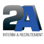 2 A INTERIM ET RECRUTEMENT