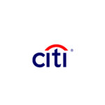 Citi Global Wealth Management