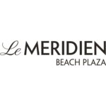 Le Méridien Beach Plaza