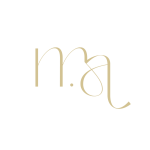 Marie-Alix Holistic Care Monaco