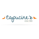 Chaussures Aux Capucines