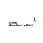 Société Marseillaise de Crédit