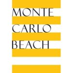 Monte-Carlo Beach Hotel