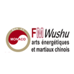 Fédération Monégasque de Wushu