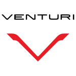 VENTURI SAM