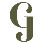 GJ CONCEPTS