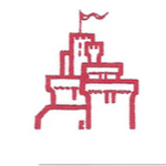 Comité Monégasque de l’A.I.A.P.