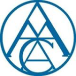 Association Monégasque pour la Connaissance des Arts (AMCA)