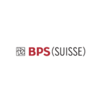 Banca Popolare di Sondrio (Suisse)