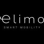ELIMO