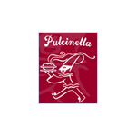 Pulcinella