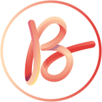 BSS Monaco