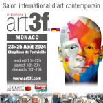art3f