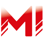 M.I. MONACO