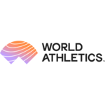 World Athletics
