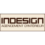 In Design