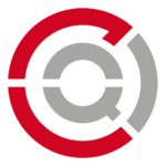 Emploi-Monaco.com