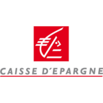 Caisse d'Epargne Côte d'Azur