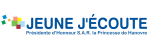 Jeune J'Ecoute