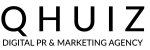 Qhuiz