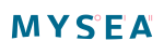 MYSEA