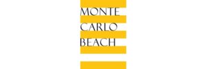 Monte-Carlo Beach Hotel