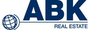 ABK Real Estate