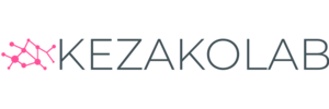 KezakoLab Monaco